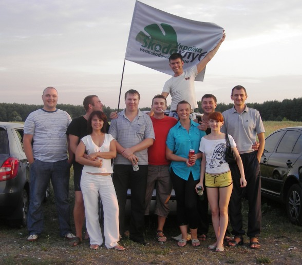 [Зображення: 772892IMGP2500.JPG]