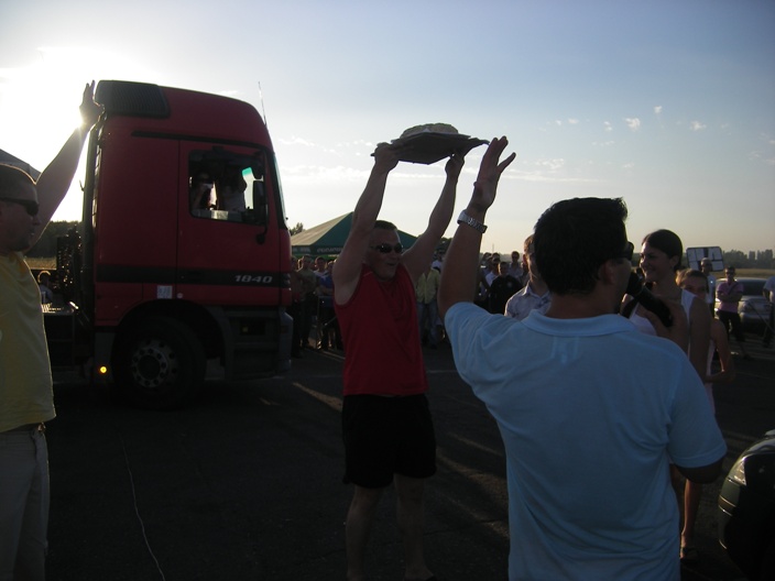 [Зображення: 811157IMGP2029.JPG]