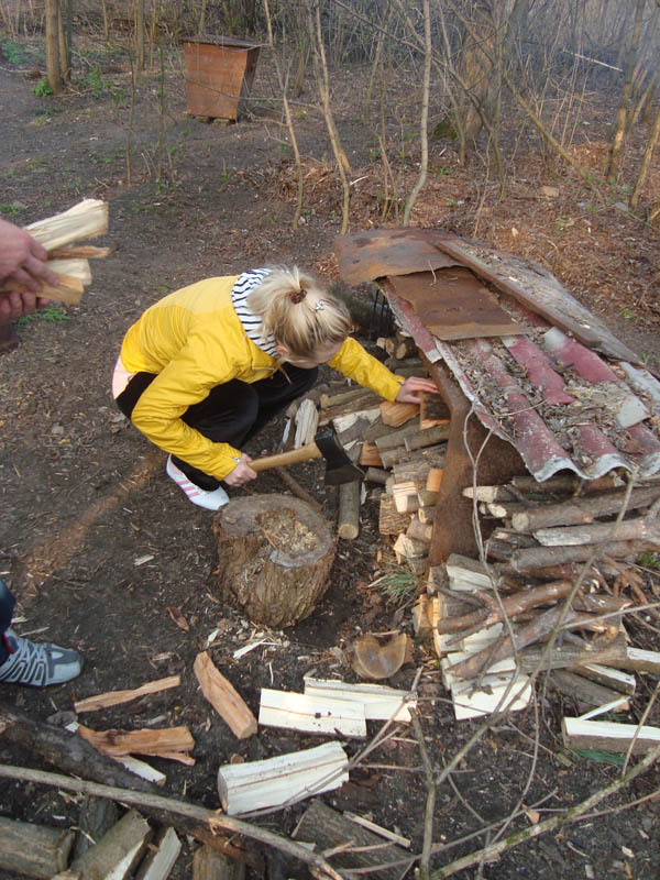 [Зображення: 814935DSC03816.jpg]