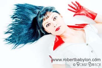 81788717 vipglamour.info Фотограф Robert Babylon