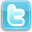Follow buludws on Twitter