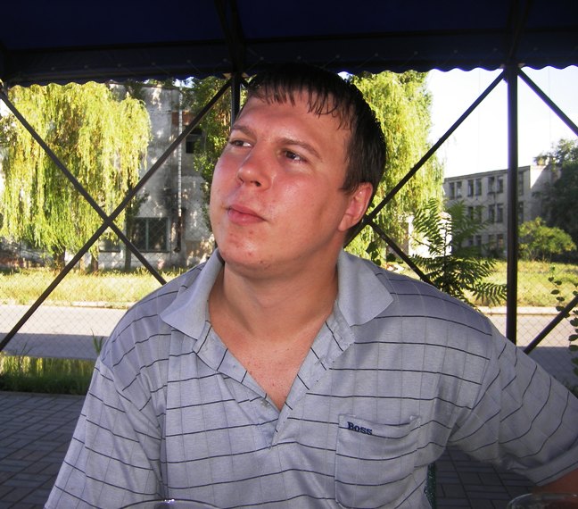 [Зображення: 842354IMGP2574.JPG]