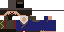 8428494JDgQ%20-%20Imgur.png