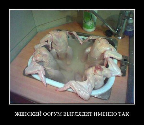 [Зображення: 853635s3img_118258354_713_4.jpg]