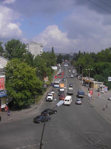 [Зображення: 857364123.jpg]