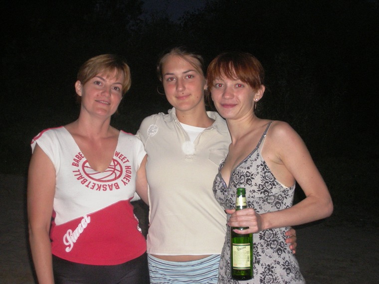[Зображення: 864850IMGP2666.JPG]
