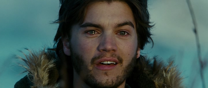 Тепер я йду у дику далечінь / Into the Wild (2007) BDRip Ukr/Eng | sub Ukr/Eng + 720p Тепер я йду у дику далечінь / Into the Wild (2007) BDRip Ukr/Eng | sub Ukr/Eng + 720p