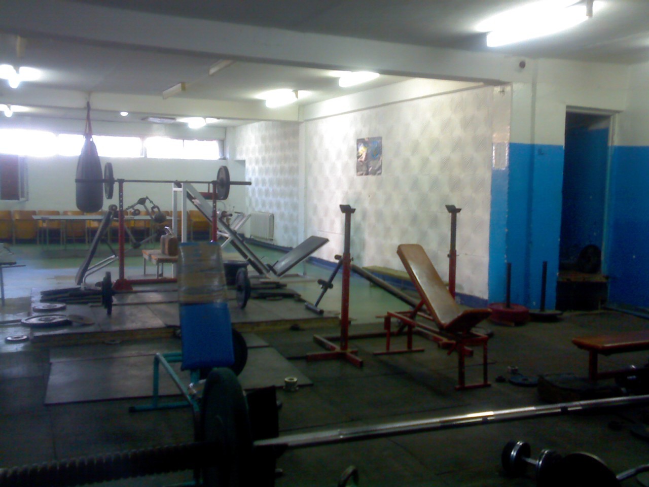 http://uaimages.com/images/869947asusIMG016.jpg