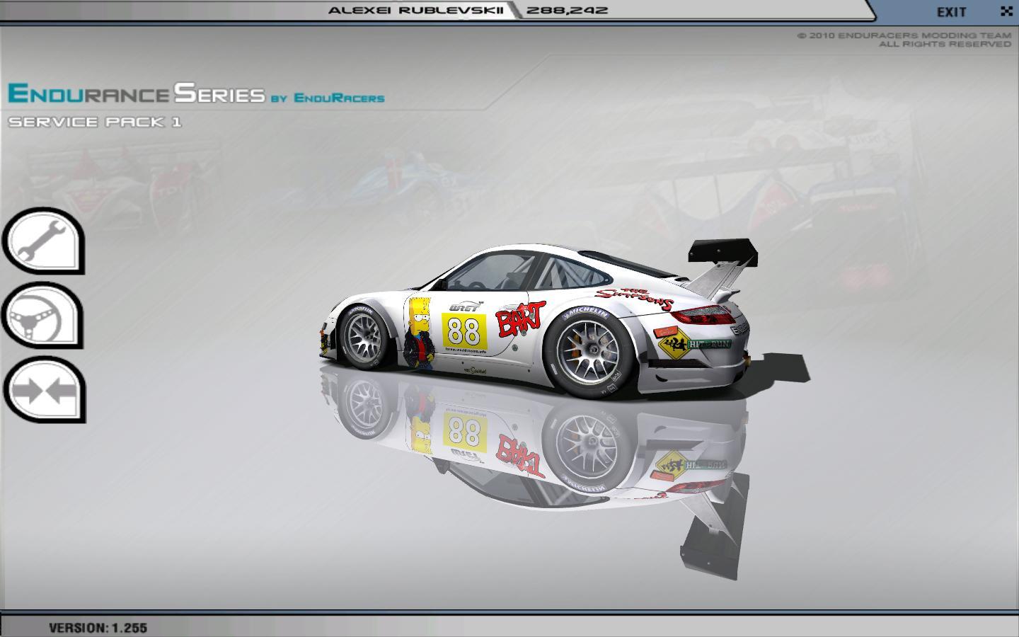 [Image: 870154rFactor%202010-12-28%2015-28-04-06.jpg]