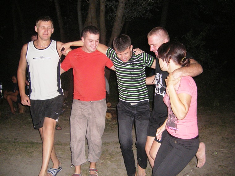 [Зображення: 89865IMGP2684.JPG]
