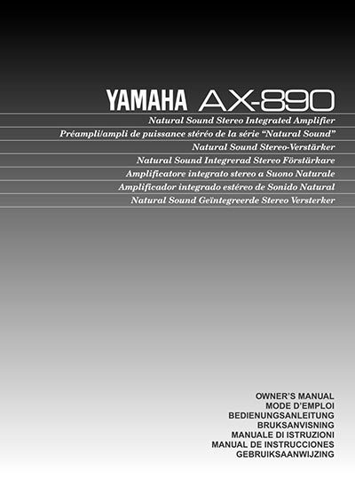 Инструкция Вега 50у 122с aviationofis