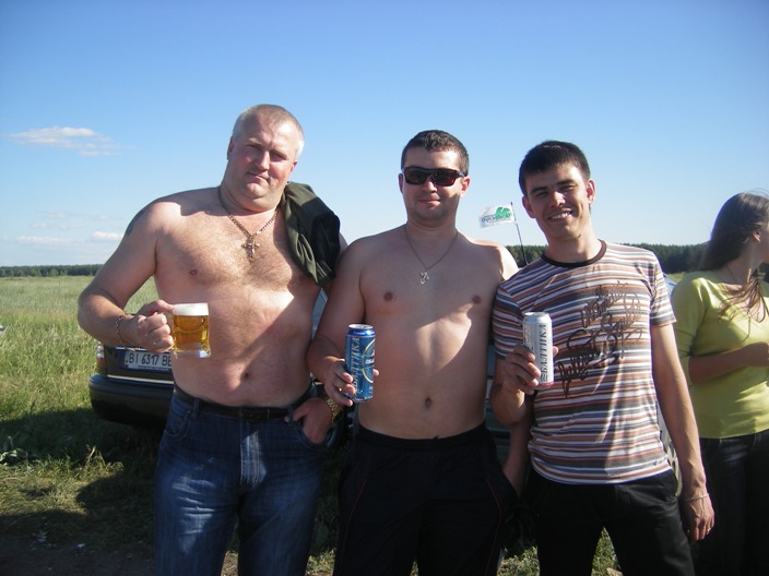 [Зображення: 904123IMGP1925.JPG]