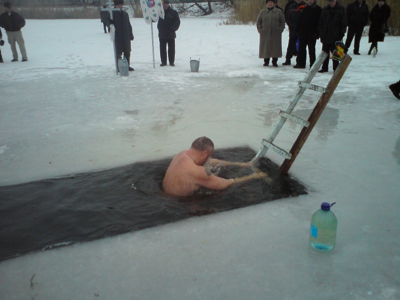 [Зображення: 917971DSC00039.JPG]