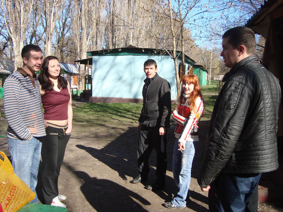 [Зображення: 922837DSC03822.jpg]