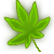 http://uaimages.com/images/92987315a8a84d3ab3.png