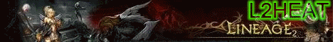 http://uaimages.com/images/9367452.gif