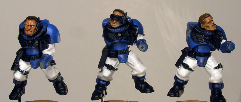 940052P1010513a.jpg
