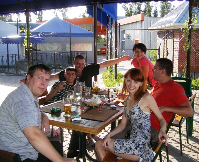 [Зображення: 940939IMGP2584.JPG]