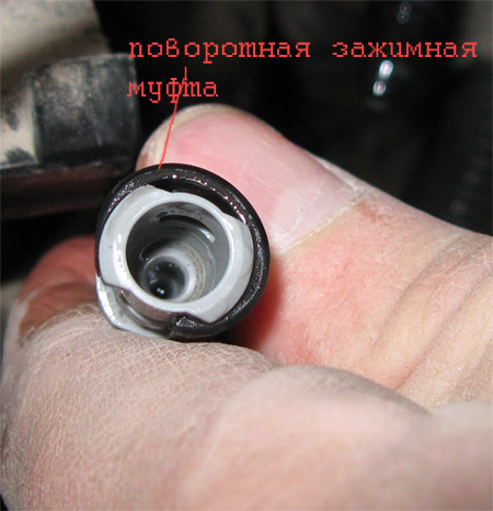 [Зображення: 947504myfta.jpg]