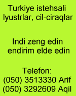 Made in Turkey