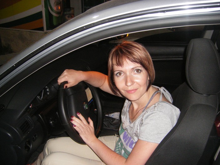 [Зображення: 97144IMGP2099.JPG]