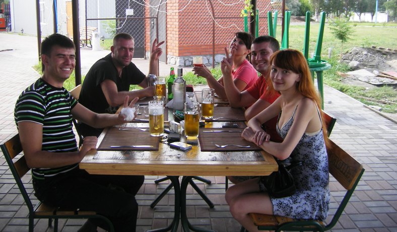 [Зображення: 998270IMGP2552.JPG]