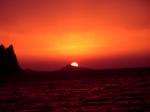 1206427 Красивые фотографии из Крыма