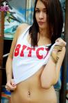 pirsing foto
