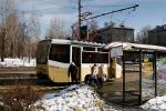 [Зображення: 209790tram6.jpg]