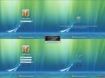 ЛогСкрин для Windows XP