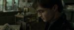     :  1 / Harry Potter and the Deathly Hallows Part 1 (HDRip/DVD/BDRip) 