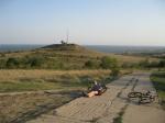 [Зображення: 494623IMG_0165.JPG]