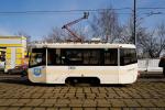 [Зображення: 650274tram2.jpg]