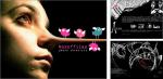 master classes design
