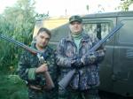 [Зображення: 68729IMAG0070.JPG]