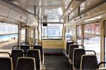 [Зображення: 860798tram5.jpg]