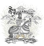 885640freelancelot.jpg