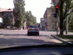 [Зображення: 923305IMAG0112.jpg]