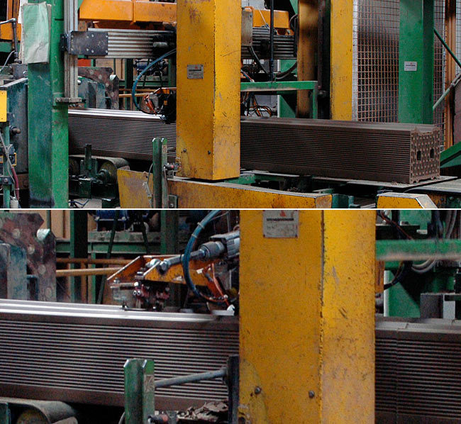 353684wienerberger-production-4.jpg