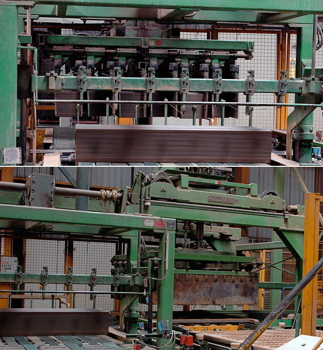 400616wienerberger-production-6.jpg