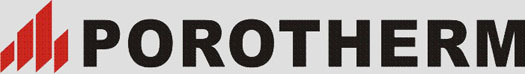 573142PorothermSm.jpg