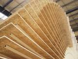 642738osb-sheets.jpg