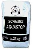 70104344029_m_scanmix_aquastop.jpg