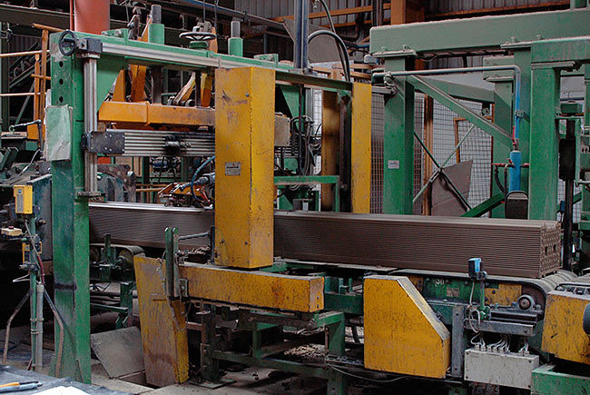 840696wienerberger-production-3.jpg