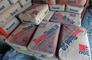894350baumit-thermal-mortar.jpg