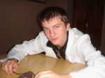 http://uaimages.com/thumbs/555662DSC00004.gif